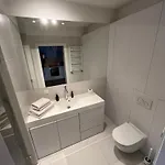 شقة Wenecja By Fred&moris *