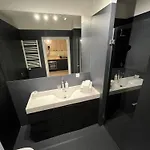 شقة Wenecja By Fred&moris *