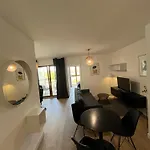 شقة Wenecja By Fred&moris *