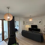 Wenecja By Fred&moris