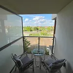 Wenecja By Fred&moris Apartamento