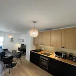 شقة Wenecja By Fred&moris *