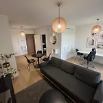 Wenecja By Fred&moris