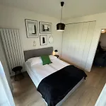 Wenecja By Fred&moris شقة *