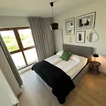 Wenecja By Fred&moris