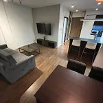 Wenecja By Fred&moris *