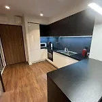 شقة Wenecja By Fred&moris