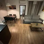 Wenecja By Fred&moris *