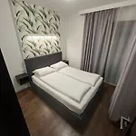 شقة Wenecja By Fred&moris بوزنان