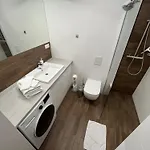 شقة Wenecja By Fred&moris