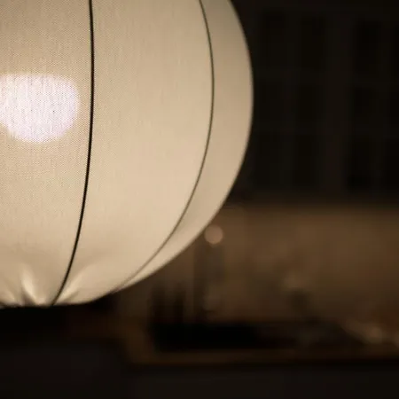 Apartament Wenecja By Fred&moris *