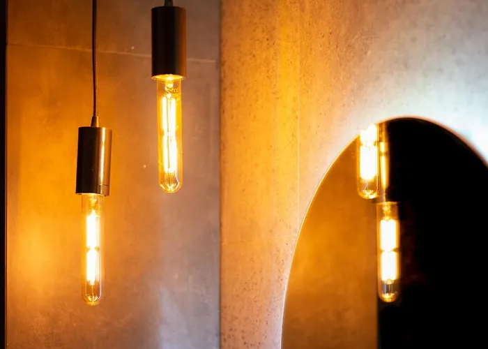 Wenecja By Fred&moris פוזנן