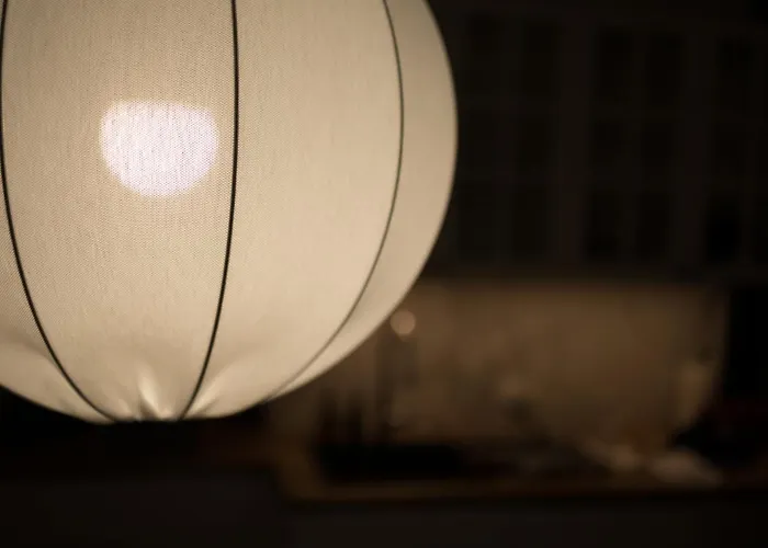 Apartment Wenecja By Fred&moris *