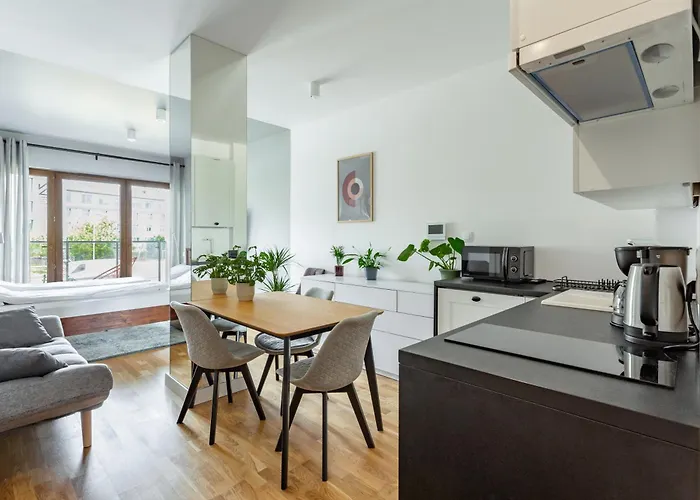 Wenecja By Fred&moris