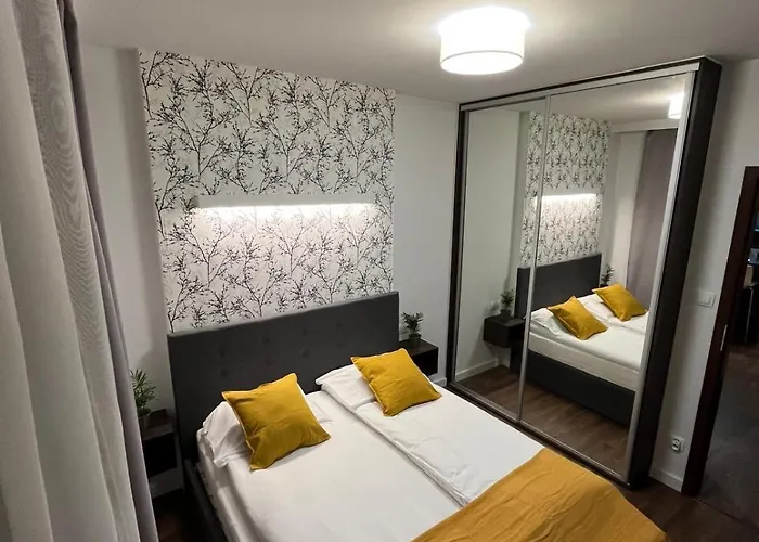 Wenecja By Fred&moris