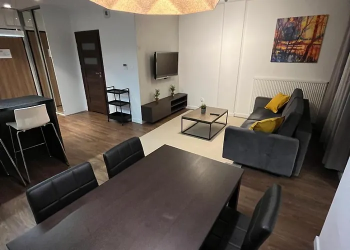 Wenecja By Fred&moris Apartment