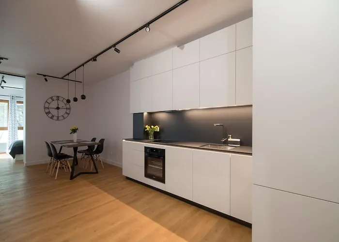 Wenecja By Fred&moris Apartment