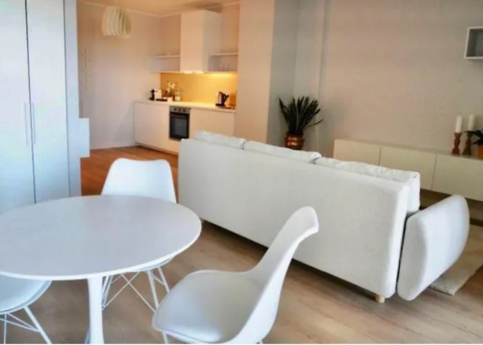 Wenecja By Fred&moris פוזנן