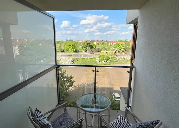 Wenecja By Fred&moris דירה